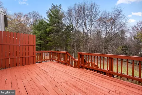 1523 Leclair Ct, Silver Spring, MD 20906 photo 36