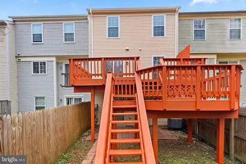 1523 Leclair Ct, Silver Spring, MD 20906 photo 40