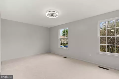 1523 Leclair Ct, Silver Spring, MD 20906 photo 16