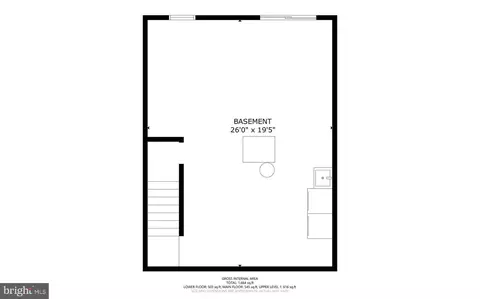 1523 Leclair Ct, Silver Spring, MD 20906 photo 44