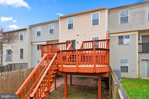 1523 Leclair Ct, Silver Spring, MD 20906 photo 41