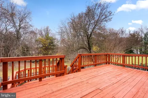 1523 Leclair Ct, Silver Spring, MD 20906 photo 37