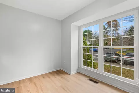 1523 Leclair Ct, Silver Spring, MD 20906 photo 13