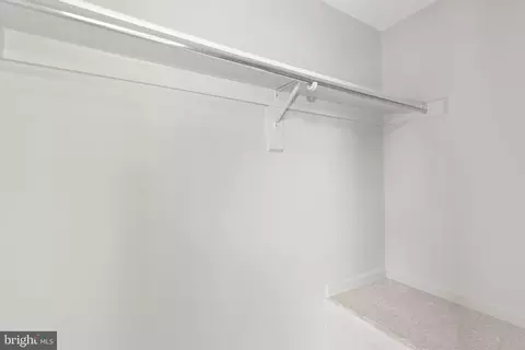1523 Leclair Ct, Silver Spring, MD 20906 photo 21