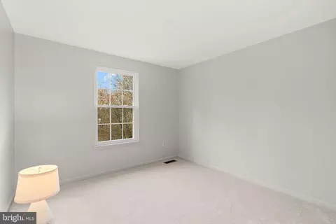 1523 Leclair Ct, Silver Spring, MD 20906 photo 29