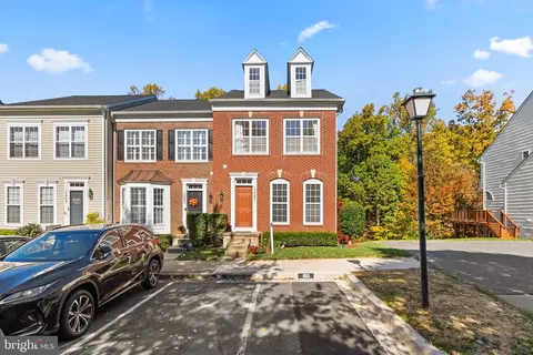 13905 Lullaby Rd, Germantown, MD 20874
