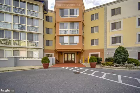 14800 Pennfield Cir #14800, Silver Spring, MD 20906