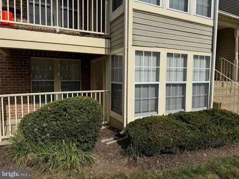 13105 Briarcliff Ter #1103, Germantown, MD 20874