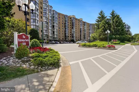 3310 N Leisure World Blvd #1029, Silver Spring, MD 20906