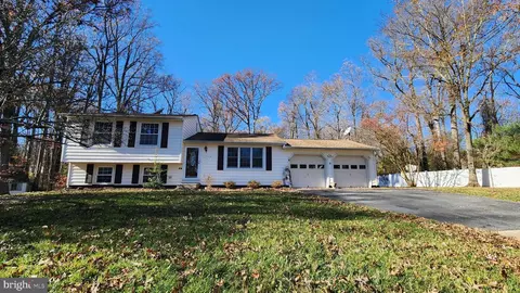 Exterior - 1300 Wembrough Ct, Silver Spring, MD 20905 photo 11 of 12