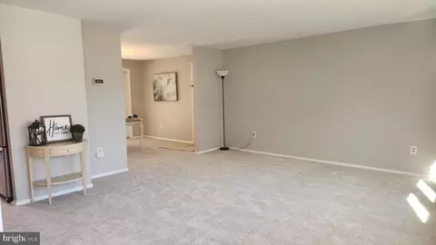 Other - 1300 Wembrough Ct, Silver Spring, MD 20905 photo 2 of 28