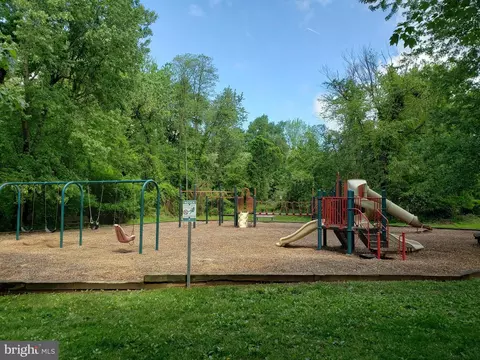 Other - 1300 Wembrough Ct, Silver Spring, MD 20905 photo 20 of 28