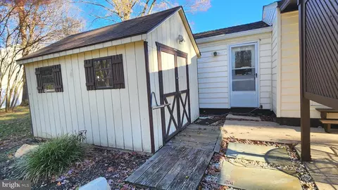 Other - 1300 Wembrough Ct, Silver Spring, MD 20905 photo 13 of 28