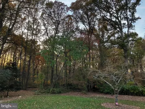 Other - 1300 Wembrough Ct, Silver Spring, MD 20905 photo 26 of 28