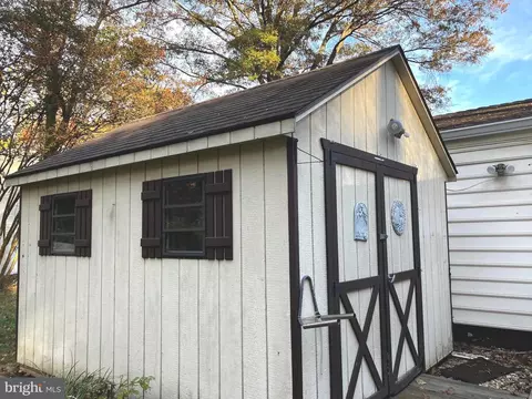 Other - 1300 Wembrough Ct, Silver Spring, MD 20905 photo 12 of 28