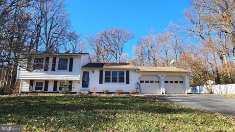 Exterior - 1300 Wembrough Ct, Silver Spring, MD 20905 photo 12 of 12