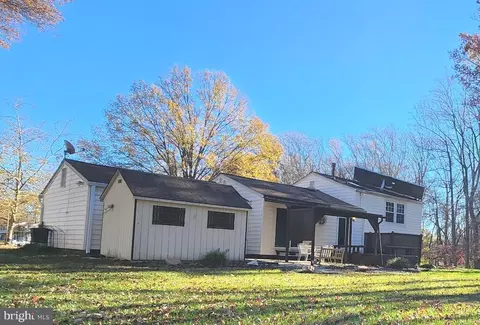 Other - 1300 Wembrough Ct, Silver Spring, MD 20905 photo 11 of 28