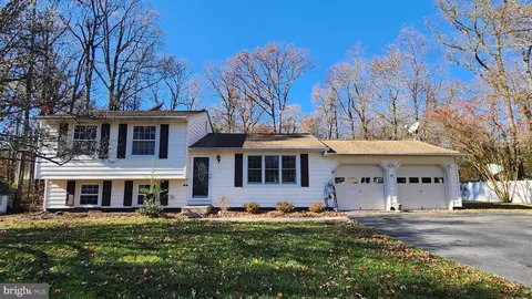 Exterior - 1300 Wembrough Ct, Silver Spring, MD 20905 photo 10 of 12