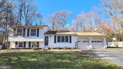 Exterior - 1300 Wembrough Ct, Silver Spring, MD 20905 photo 1 of 12