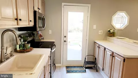 Other - 1300 Wembrough Ct, Silver Spring, MD 20905 photo 5 of 28
