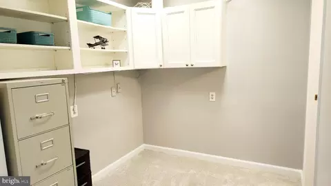 Other - 1300 Wembrough Ct, Silver Spring, MD 20905 photo 8 of 28