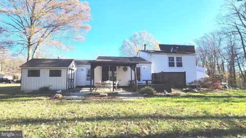 Other - 1300 Wembrough Ct, Silver Spring, MD 20905 photo 10 of 28