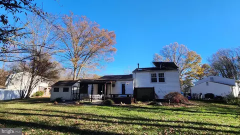 Other - 1300 Wembrough Ct, Silver Spring, MD 20905 photo 28 of 28