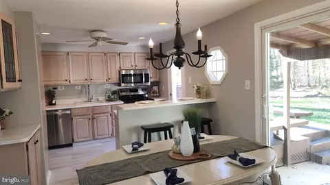 Other - 1300 Wembrough Ct, Silver Spring, MD 20905 photo 6 of 28