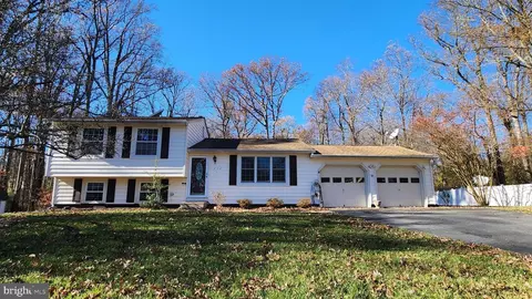 Other - 1300 Wembrough Ct, Silver Spring, MD 20905 photo 27 of 28