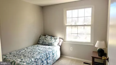 Bedroom - 1300 Wembrough Ct, Silver Spring, MD 20905 photo 5 of 5