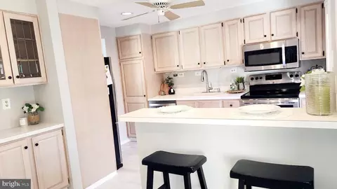 Kitchen - 1300 Wembrough Ct, Silver Spring, MD 20905 photo 1 of 3