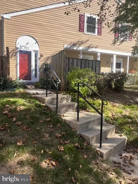 18255 Rolling Meadow Way #12, Olney, MD 20832