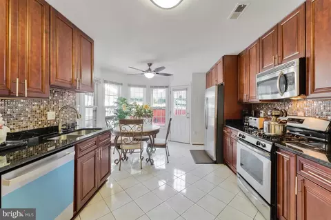 13115 Broadmore Rd, Silver Spring, MD 20904 photo 1