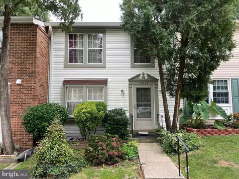 19239 Misty Meadow Ter, Germantown, MD 20874