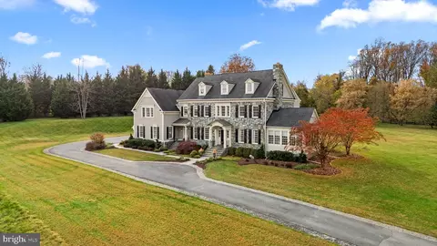 17400 Ashton Green Dr, Sandy Spring, MD 20860