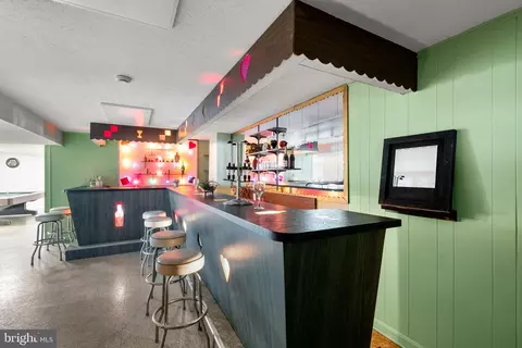 Other - 225 Hermleigh Rd, Silver Spring, MD 20902 photo 4 of 6