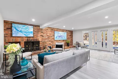 Other - 225 Hermleigh Rd, Silver Spring, MD 20902 photo 2 of 6
