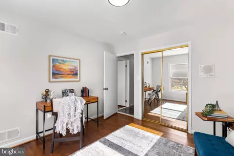 Other - 225 Hermleigh Rd, Silver Spring, MD 20902 photo 1 of 6