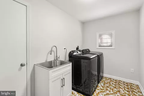 Other - 225 Hermleigh Rd, Silver Spring, MD 20902 photo 6 of 6