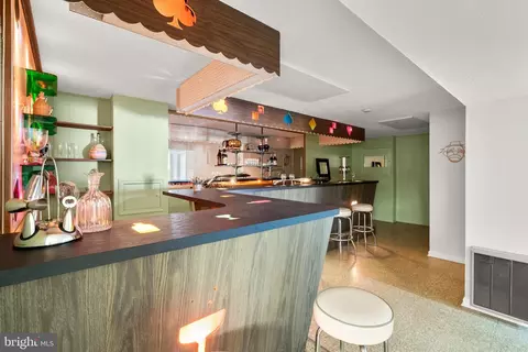 Other - 225 Hermleigh Rd, Silver Spring, MD 20902 photo 3 of 6