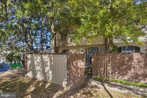 19681 Brassie Pl, Montgomery Village, MD 20886