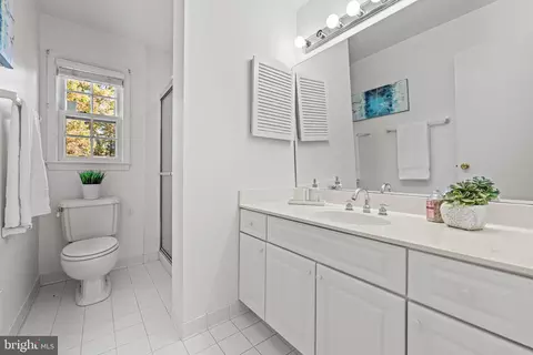 13405 Locksley Ln, Silver Spring, MD 20904 photo 32