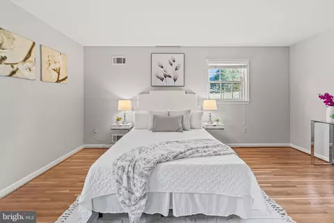 13405 Locksley Ln, Silver Spring, MD 20904 photo 30