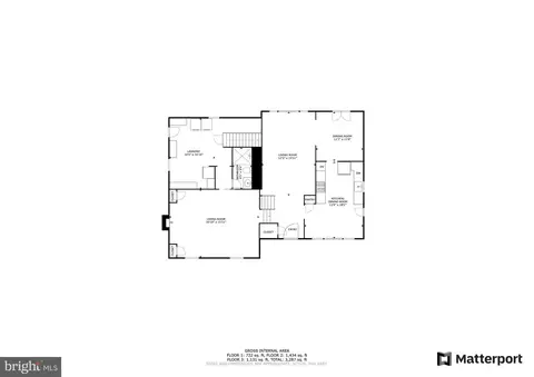 13405 Locksley Ln, Silver Spring, MD 20904 photo 58