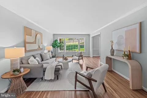 13405 Locksley Ln, Silver Spring, MD 20904 photo 6