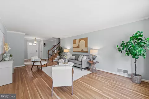 13405 Locksley Ln, Silver Spring, MD 20904 photo 10