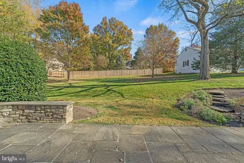13405 Locksley Ln, Silver Spring, MD 20904 photo 49