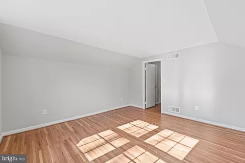 13405 Locksley Ln, Silver Spring, MD 20904 photo 36