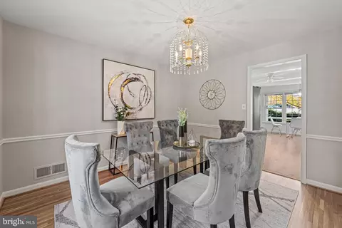 13405 Locksley Ln, Silver Spring, MD 20904 photo 14
