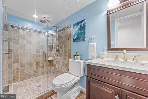 13405 Locksley Ln, Silver Spring, MD 20904 photo 25